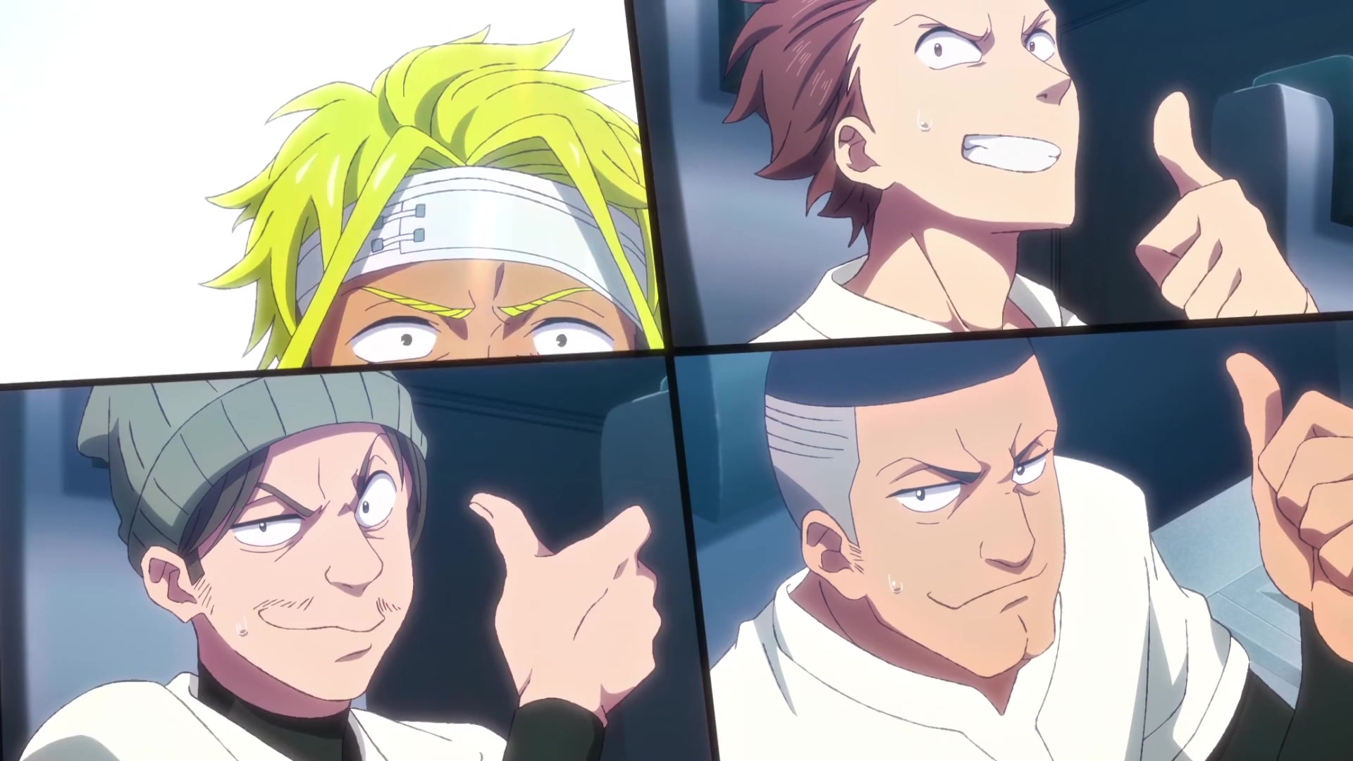 [Tsukyio Editing Resources] Zom 100 - Ep 7 - 437.mp4